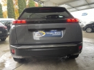 Peugeot 2008 1.2 PureTech ActivePack