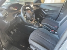 Peugeot 2008 1.2 PureTech ActivePack