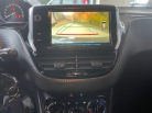 Peugeot 208 1.6 BlueHDi Style 