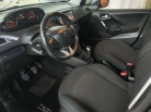 Peugeot 208 1.6 BlueHDi Style 