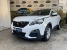 Peugeot 3008 1.5 BlueHDi Active