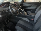 Peugeot 3008 1.5 BlueHDi Active