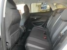 Peugeot 3008 1.5 BlueHDi Active