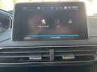 Peugeot 3008 1.5 BlueHDi Active
