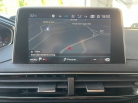Peugeot 3008 1.5 BlueHDi Active