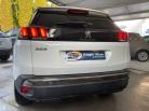 Peugeot 3008 1.5 BlueHDi Active