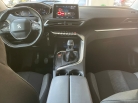 Peugeot 3008 1.5 BlueHDi Active