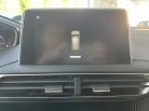 Peugeot 3008 1.5 BlueHDi Active