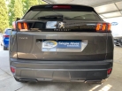 Peugeot 3008 1.5 BlueHDi Active Pack