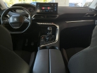 Peugeot 3008 1.5 BlueHDi Active Pack