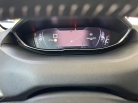 Peugeot 3008 1.5 BlueHDi Active Pack