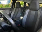 Peugeot 3008 1.5 BlueHDi Active Pack