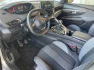 Peugeot 3008 1.5 BlueHDi Active Pack