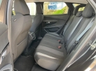Peugeot 3008 1.5 BlueHDi Active Pack
