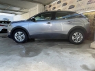 Peugeot 3008 1.5 BlueHDi Active Pack
