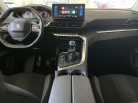 Peugeot 3008 1.5 BlueHDi Active Pack