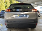 Peugeot 3008 1.5 BlueHDi Active Pack