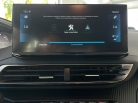 Peugeot 3008 1.5 BlueHDi Active Pack