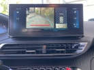Peugeot 3008 1.5 BlueHDi Active Pack