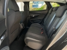 Peugeot 3008 1.5 BlueHDi ActivePack