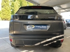 Peugeot 3008 1.5 BlueHDi ActivePack