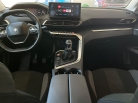 Peugeot 3008 1.5 BlueHDi ActivePack