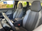 Peugeot 3008 1.5 BlueHDi ActivePack