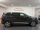 Peugeot 5008 1.5 BlueHDI GT Pack Auto 7Lug