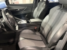 Peugeot 5008 1.5 BlueHDI GT Pack Auto 7Lug