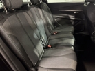 Peugeot 5008 1.5 BlueHDI GT Pack Auto 7Lug