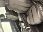 Peugeot 5008 1.5 BlueHDI GT Pack Auto 7Lug