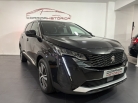 Peugeot 5008 1.5 BlueHDI GT Pack Auto 7Lug