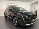 Peugeot 5008 1.5 BlueHDI GT Pack Auto 7Lug