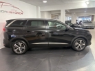 Peugeot 5008 1.5 BlueHDI GT Pack Auto 7Lug
