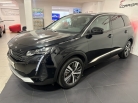 Peugeot 5008 1.5 BlueHDI GT Pack Auto 7Lug