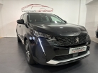 Peugeot 5008 1.5 BlueHDI GT Pack Auto 7Lug