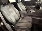 Peugeot 5008 1.5 BlueHDI GT Pack Auto 7Lug
