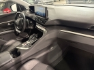 Peugeot 5008 1.5 BlueHDI GT Pack Auto 7Lug