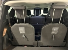Peugeot 5008 1.5 BlueHDI GT Pack Auto 7Lug