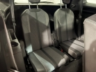 Peugeot 5008 1.5 BlueHDI GT Pack Auto 7Lug
