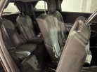 Peugeot 5008 1.5 BlueHDI GT Pack Auto 7Lug