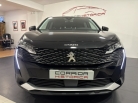 Peugeot 5008 1.5 BlueHDI GT Pack Auto 7Lug