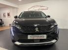 Peugeot 5008 1.5 BlueHDI GT Pack Auto 7Lug