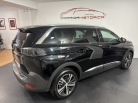 Peugeot 5008 1.5 BlueHDI GT Pack Auto 7Lug