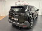 Peugeot 5008 1.5 BlueHDI GT Pack Auto 7Lug