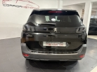 Peugeot 5008 1.5 BlueHDI GT Pack Auto 7Lug