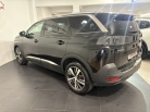 Peugeot 5008 1.5 BlueHDI GT Pack Auto 7Lug