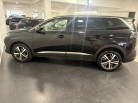 Peugeot 5008 1.5 BlueHDI GT Pack Auto 7Lug