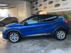 Renault CAPTUR 1.0 TCe Exclusive 