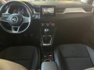 Renault CAPTUR 1.0 TCe Exclusive 